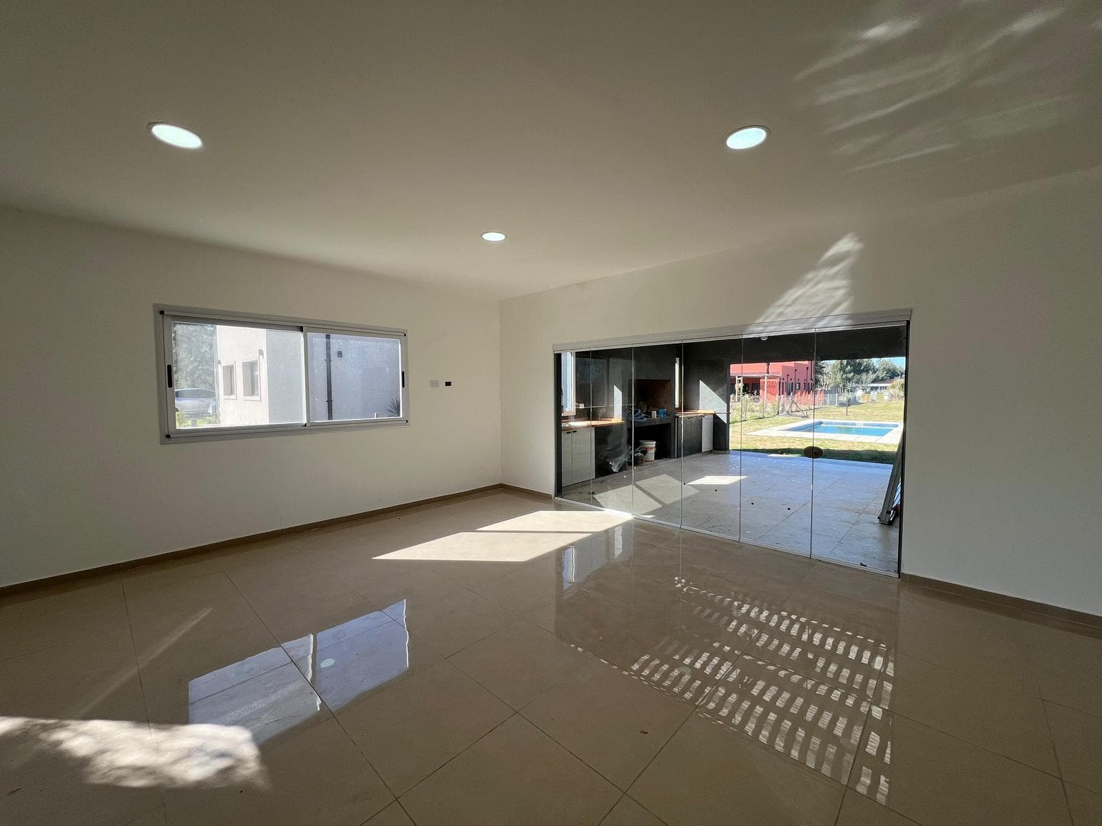 House for Sale in Santo Domingo Canning