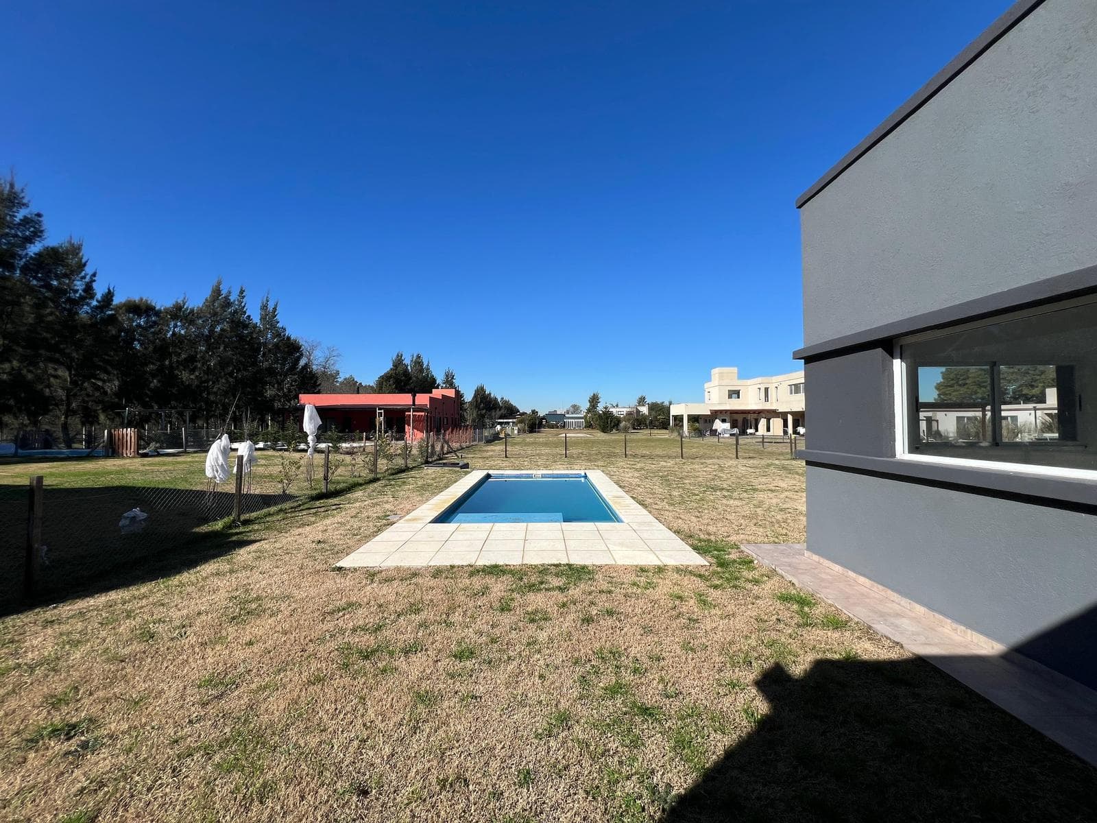 House for Sale in Santo Domingo Canning