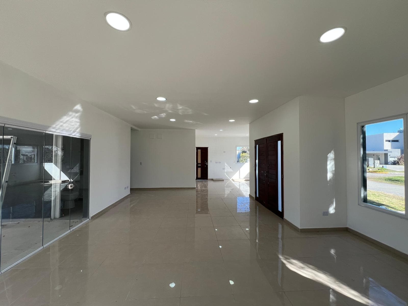 House for Sale in Santo Domingo Canning