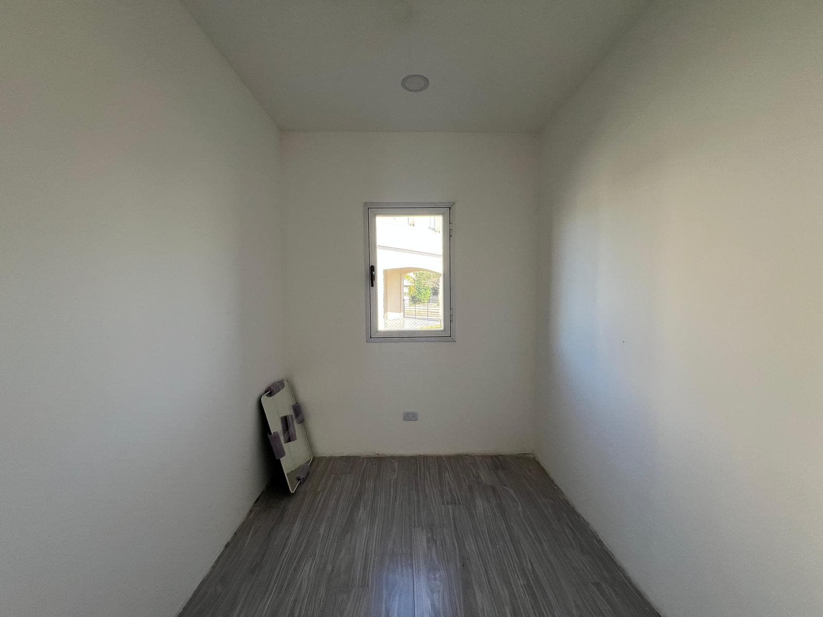House for Sale in Santo Domingo Canning