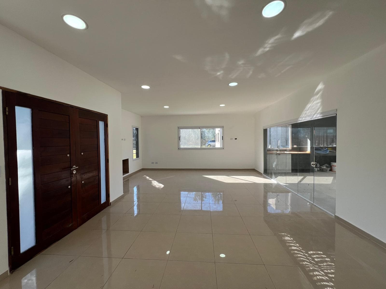 House for Sale in Santo Domingo Canning