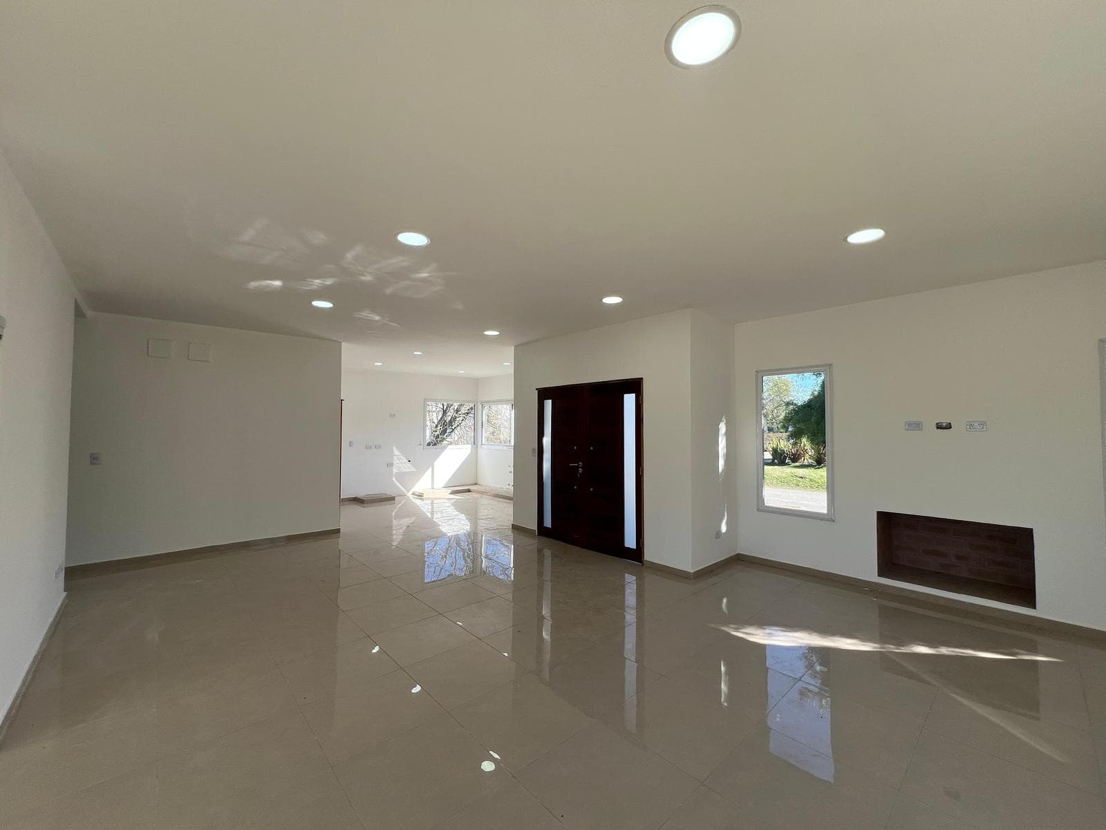 House for Sale in Santo Domingo Canning
