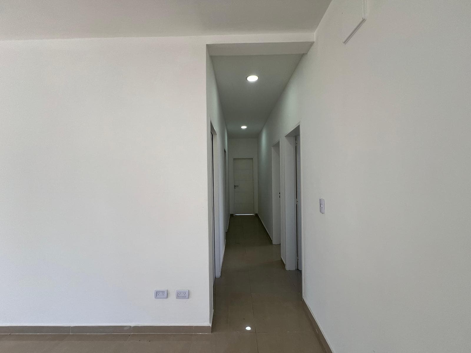 House for Sale in Santo Domingo Canning