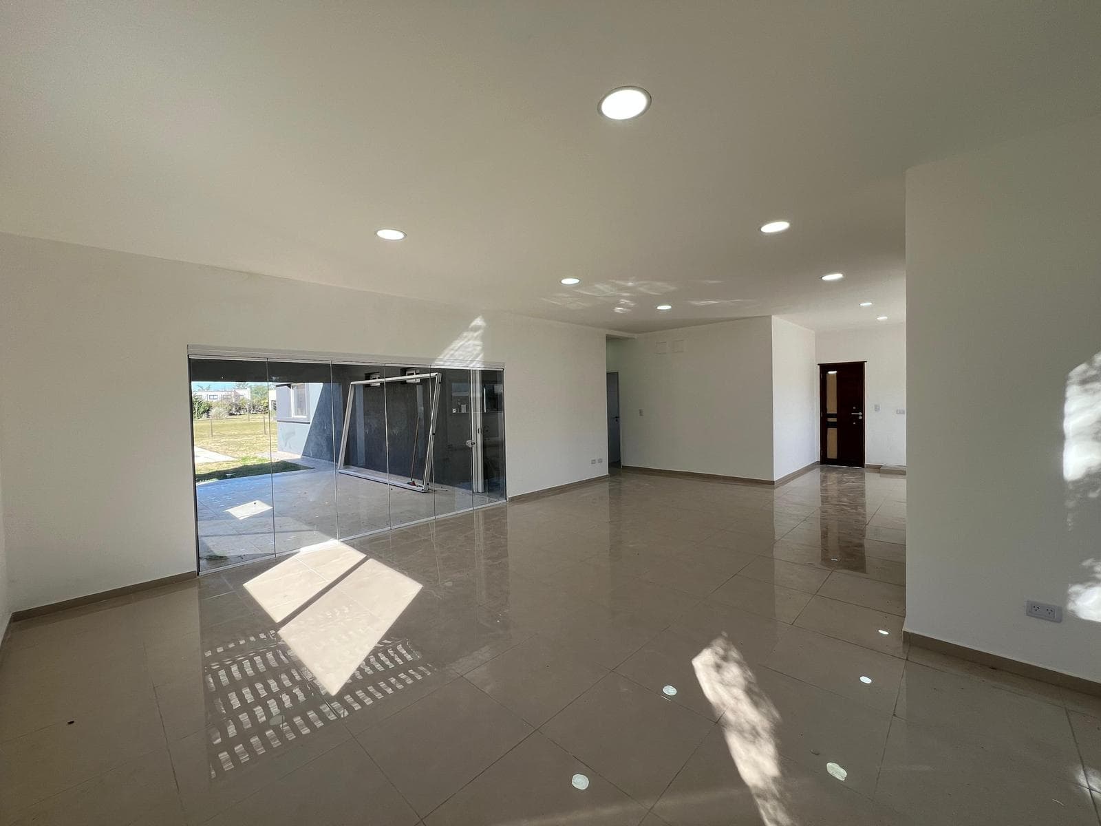 House for Sale in Santo Domingo Canning