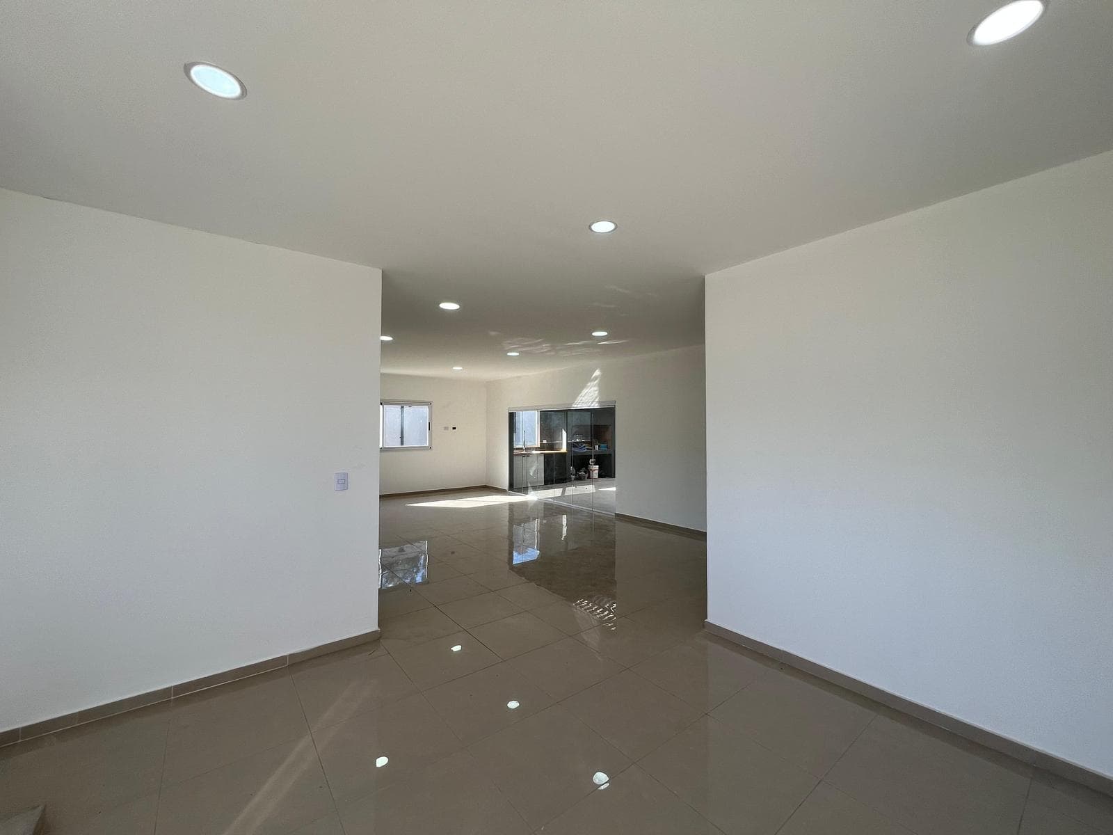 House for Sale in Santo Domingo Canning