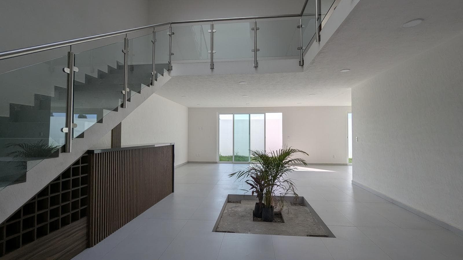 NEW 4-BEDROOM HOUSE FOR SALE IN METEPEC