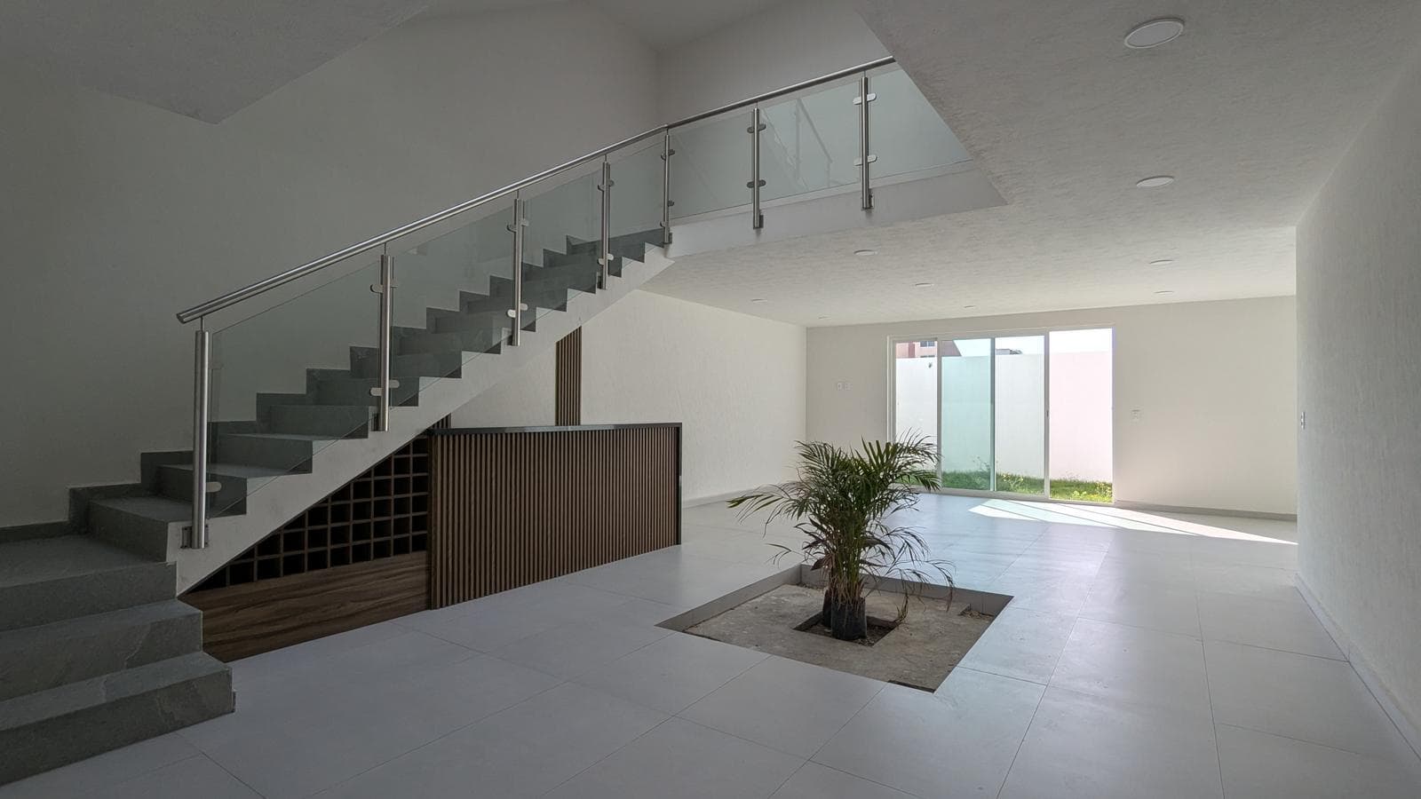 NEW 4-BEDROOM HOUSE FOR SALE IN METEPEC
