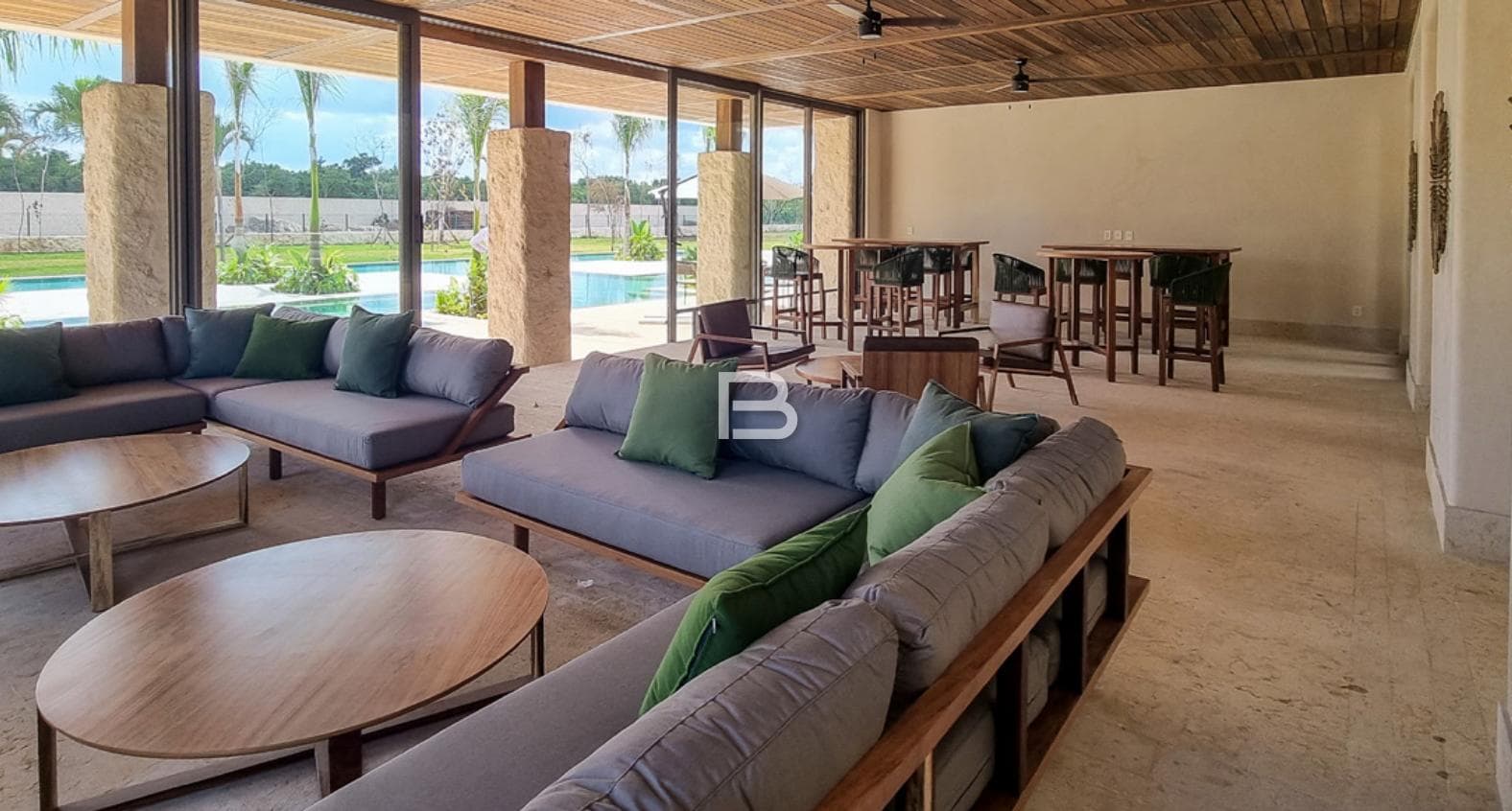 Lot Available for Sale in Losantos, Cancún