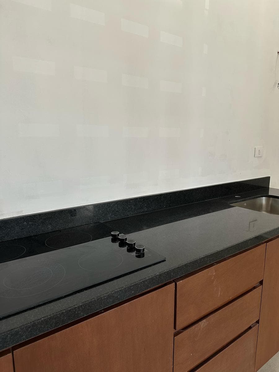 DEPARTAMENTO EN VENTA EN MÉRIDA, MONTES DE AMÉ, TALIVA ENTREGA INMEDIATA