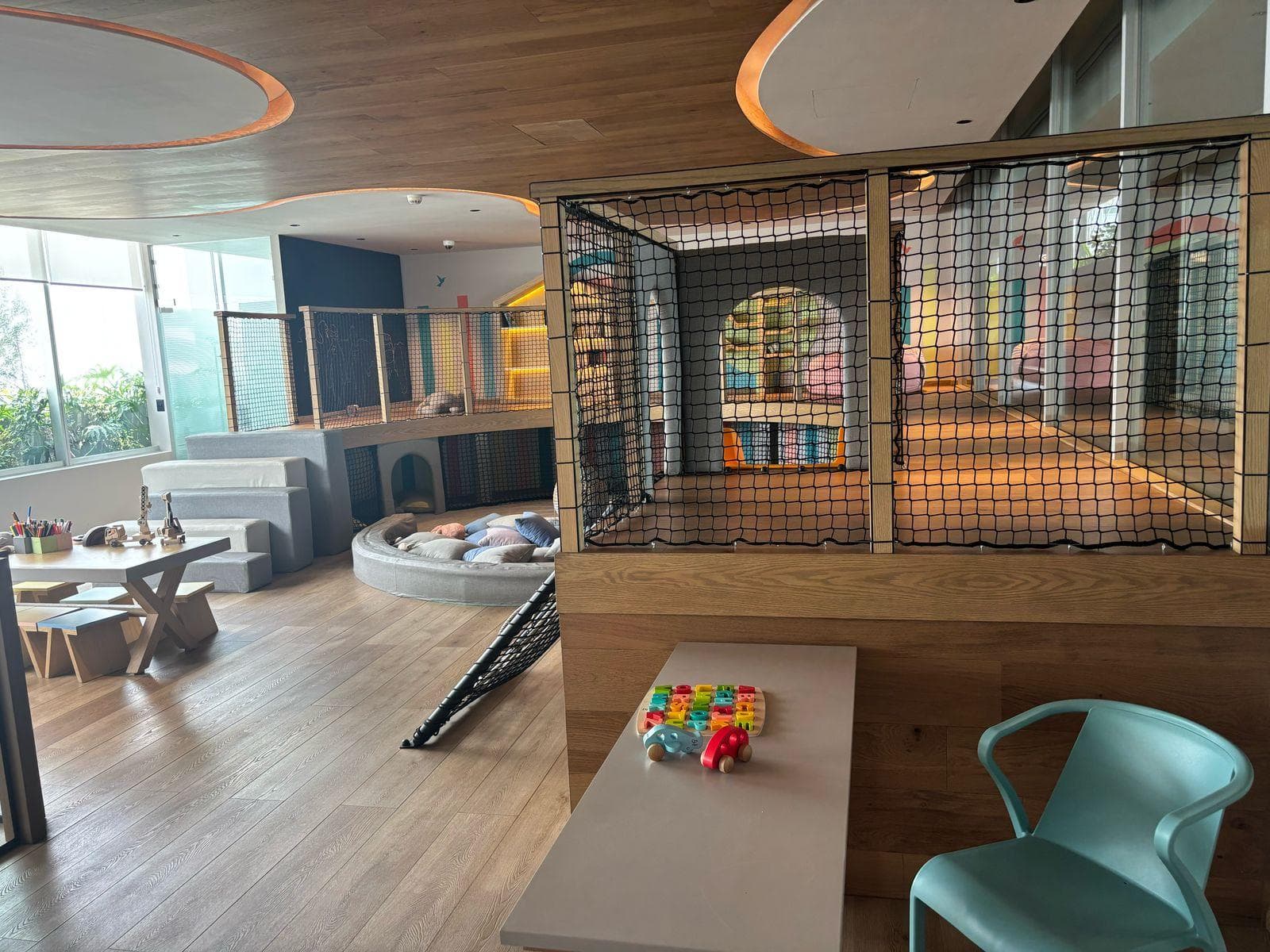 LOFT EN RENTA VITANT SANTA LUCIA