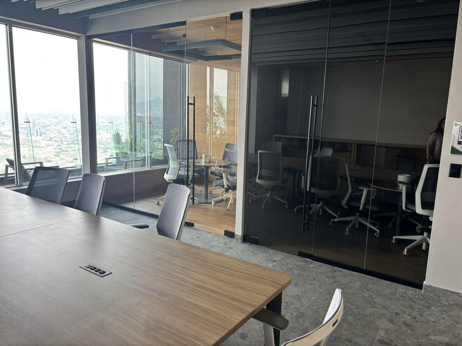 LOFT EN RENTA VITANT SANTA LUCIA
