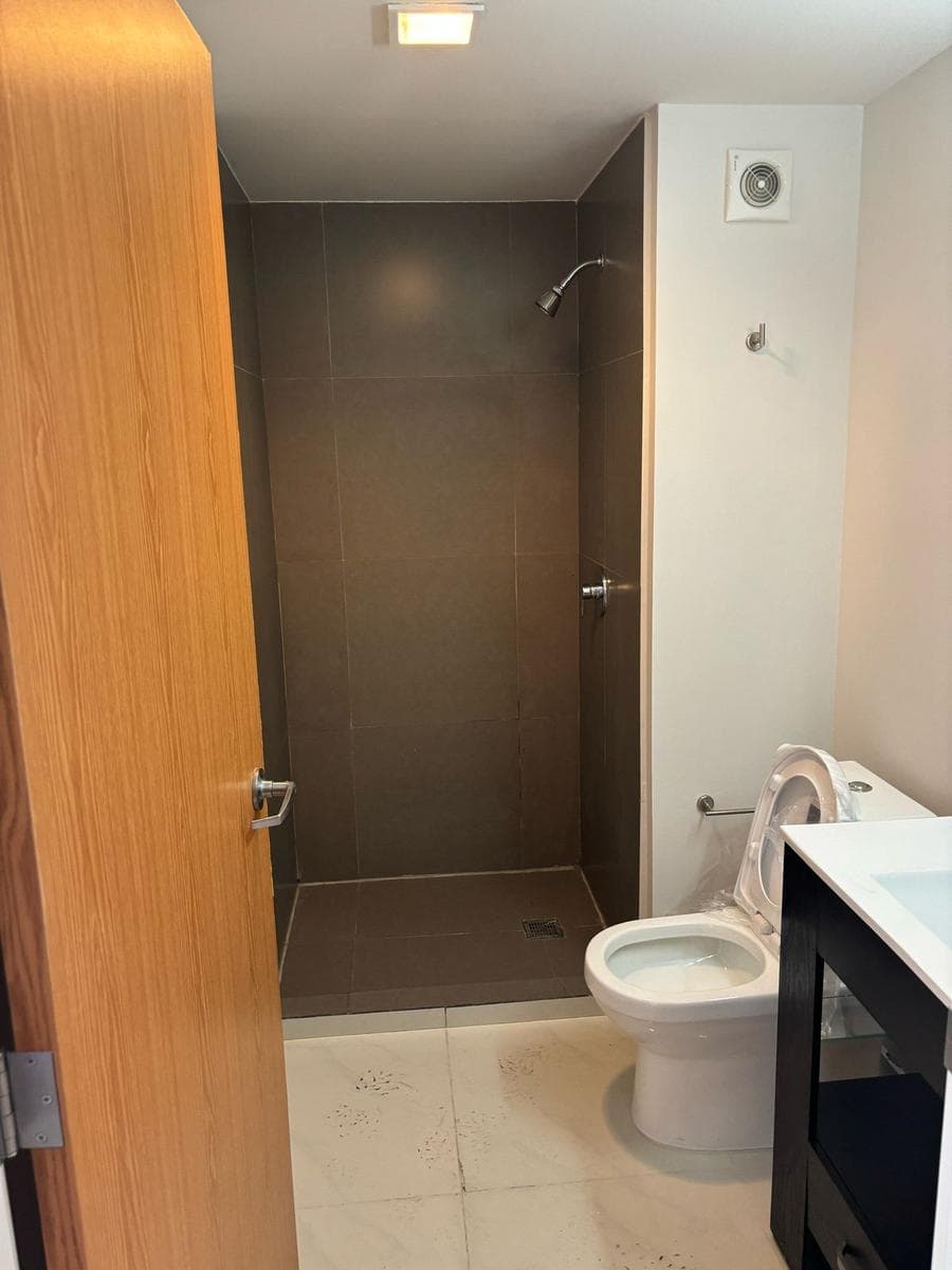 Rental Loft for Sale in Santa Lucia