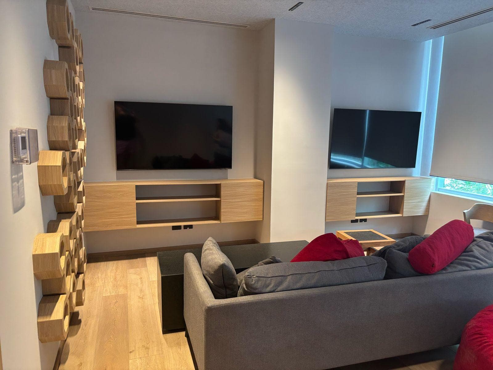 Rental Loft for Sale in Santa Lucia