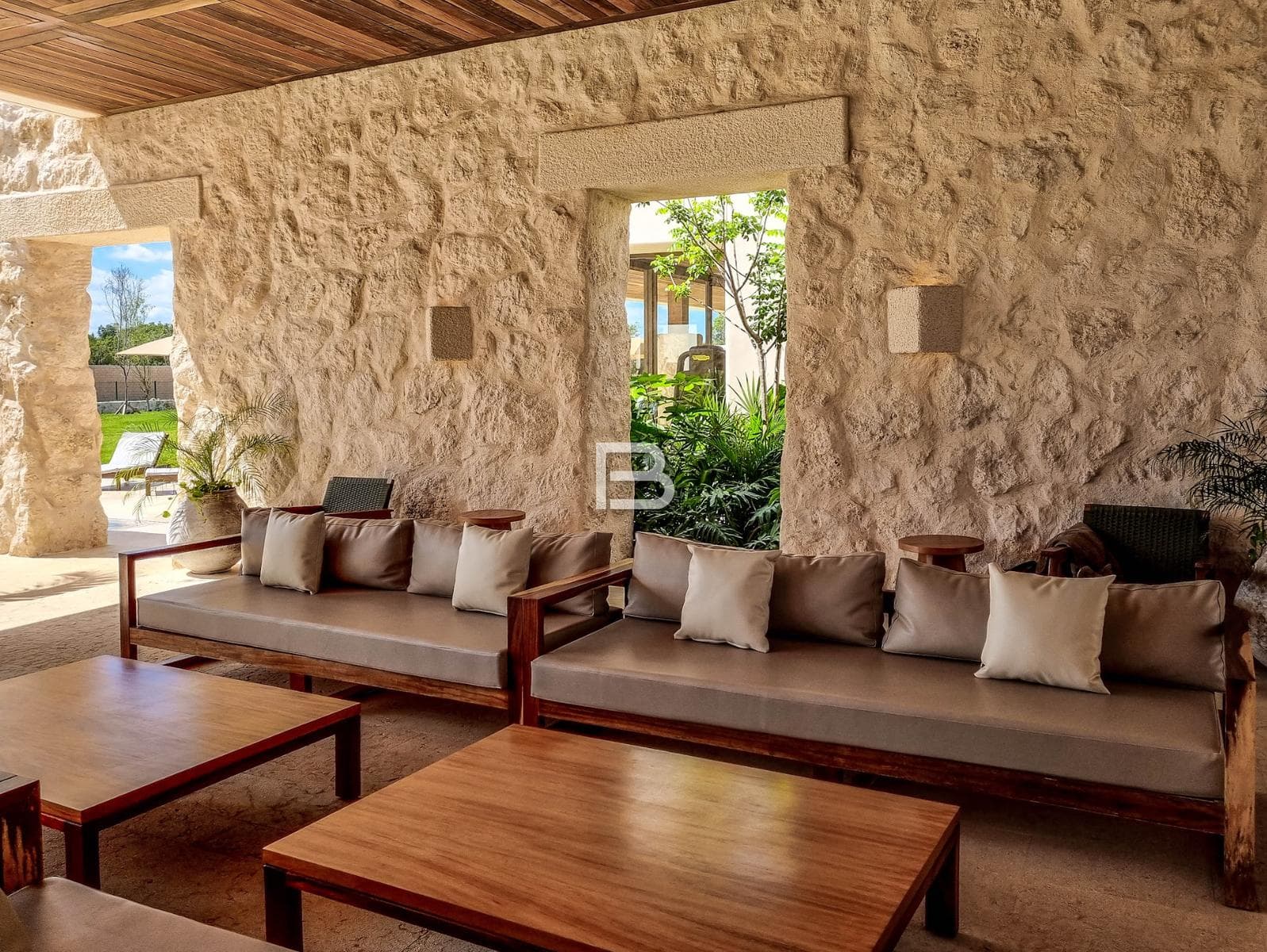 Land for Sale in Losantos, Cancún