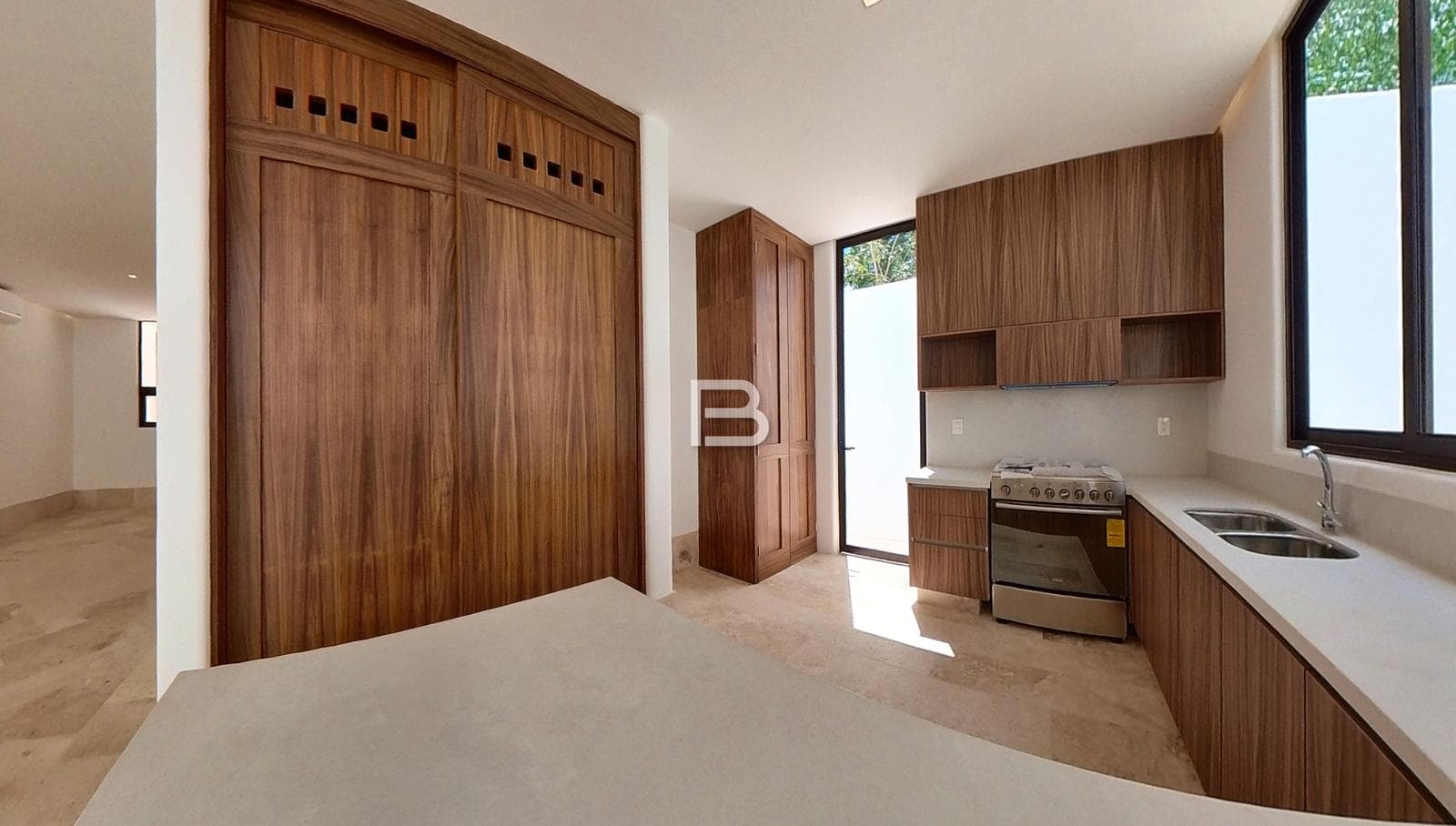 Lot for Sale in Losantos, Cancún