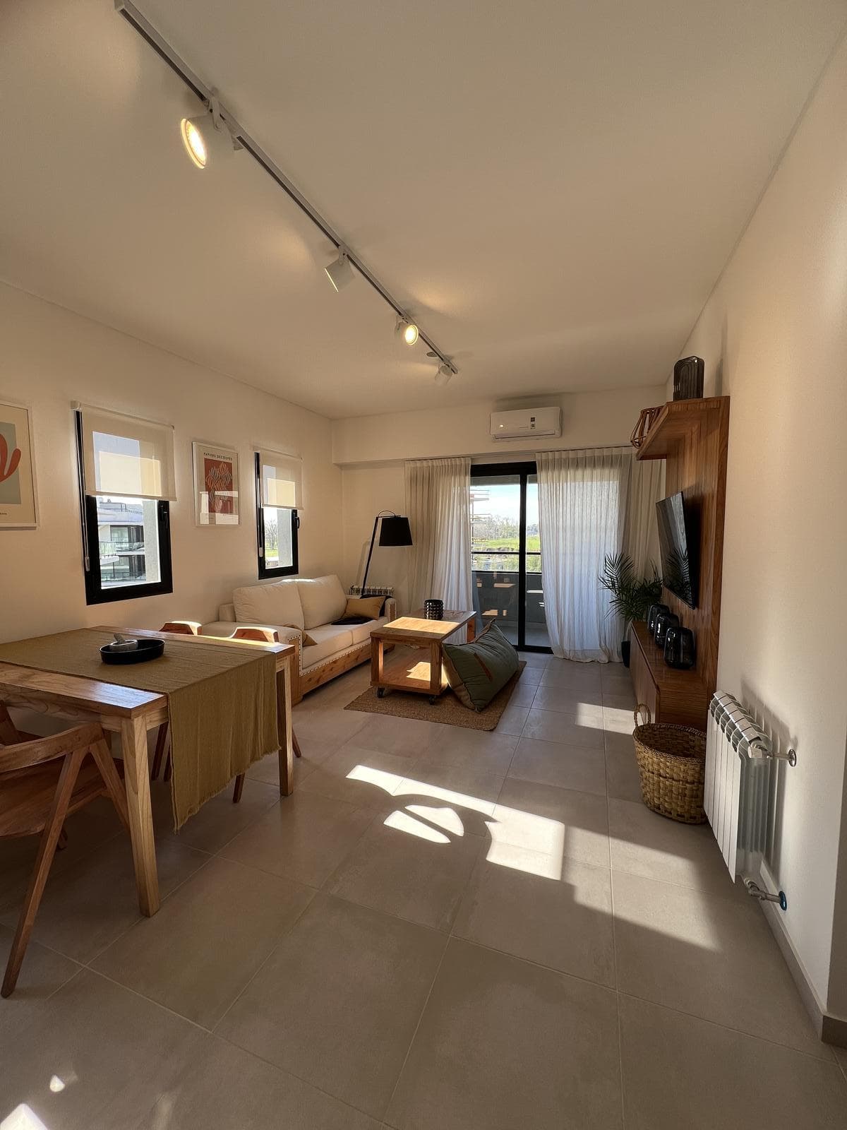 Apartment for Sale in Ayres del Sur