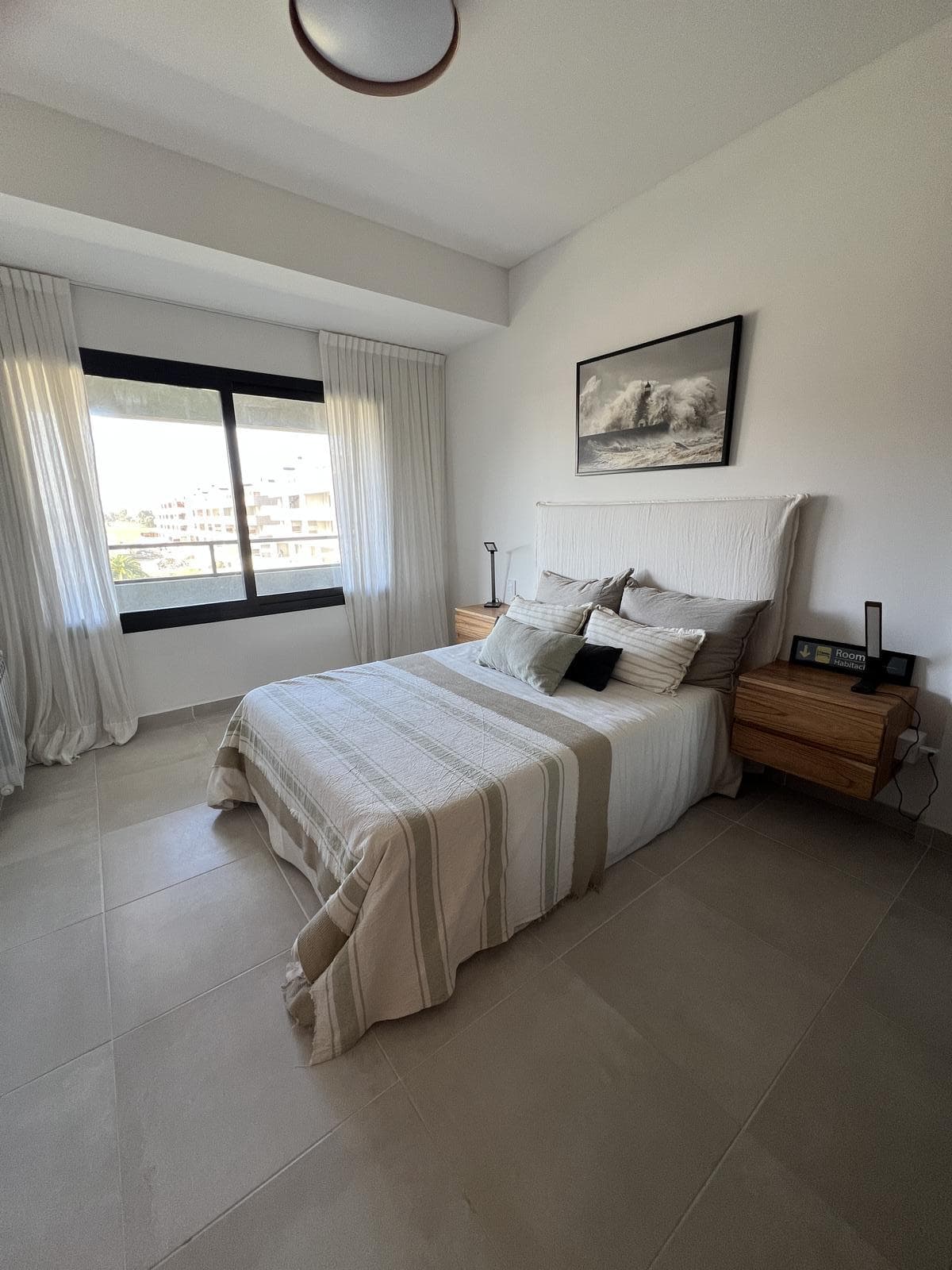 Apartment for Sale in Ayres del Sur