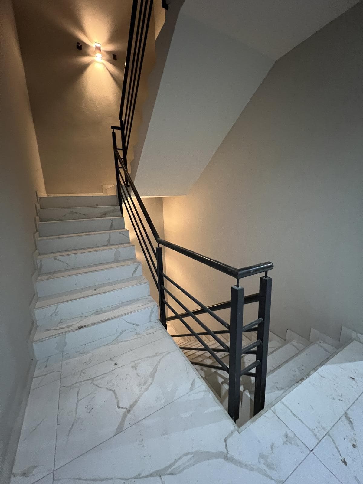 Apartment for Sale in Ayres del Sur