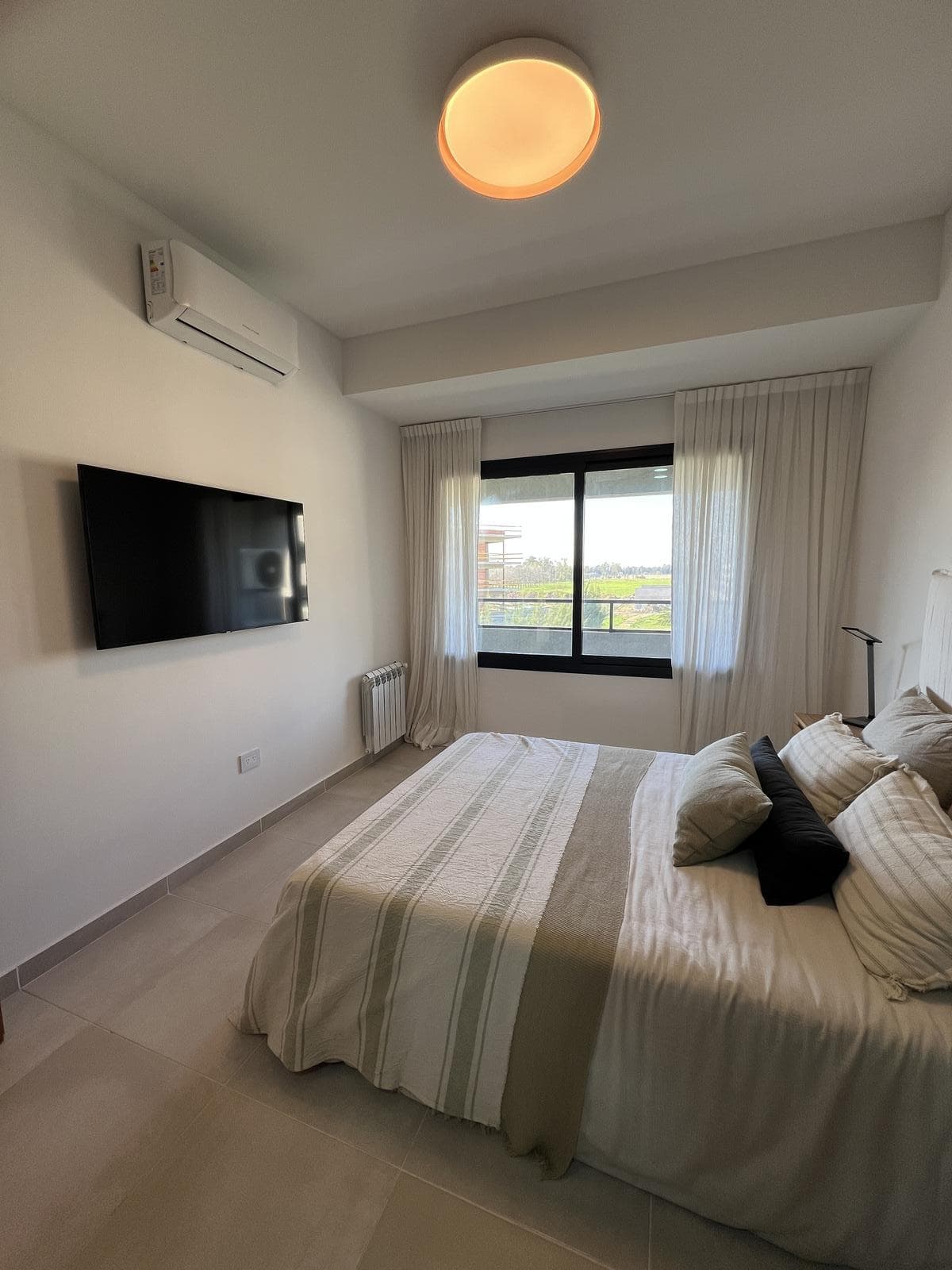 Apartment for Sale in Ayres del Sur