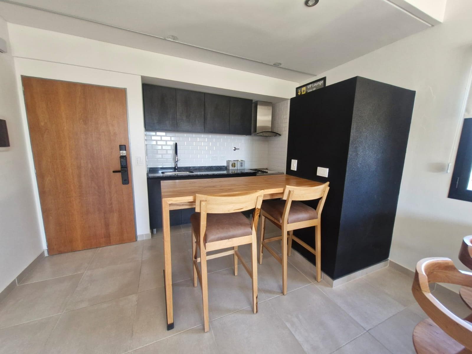 Apartment for Sale in Ayres del Sur