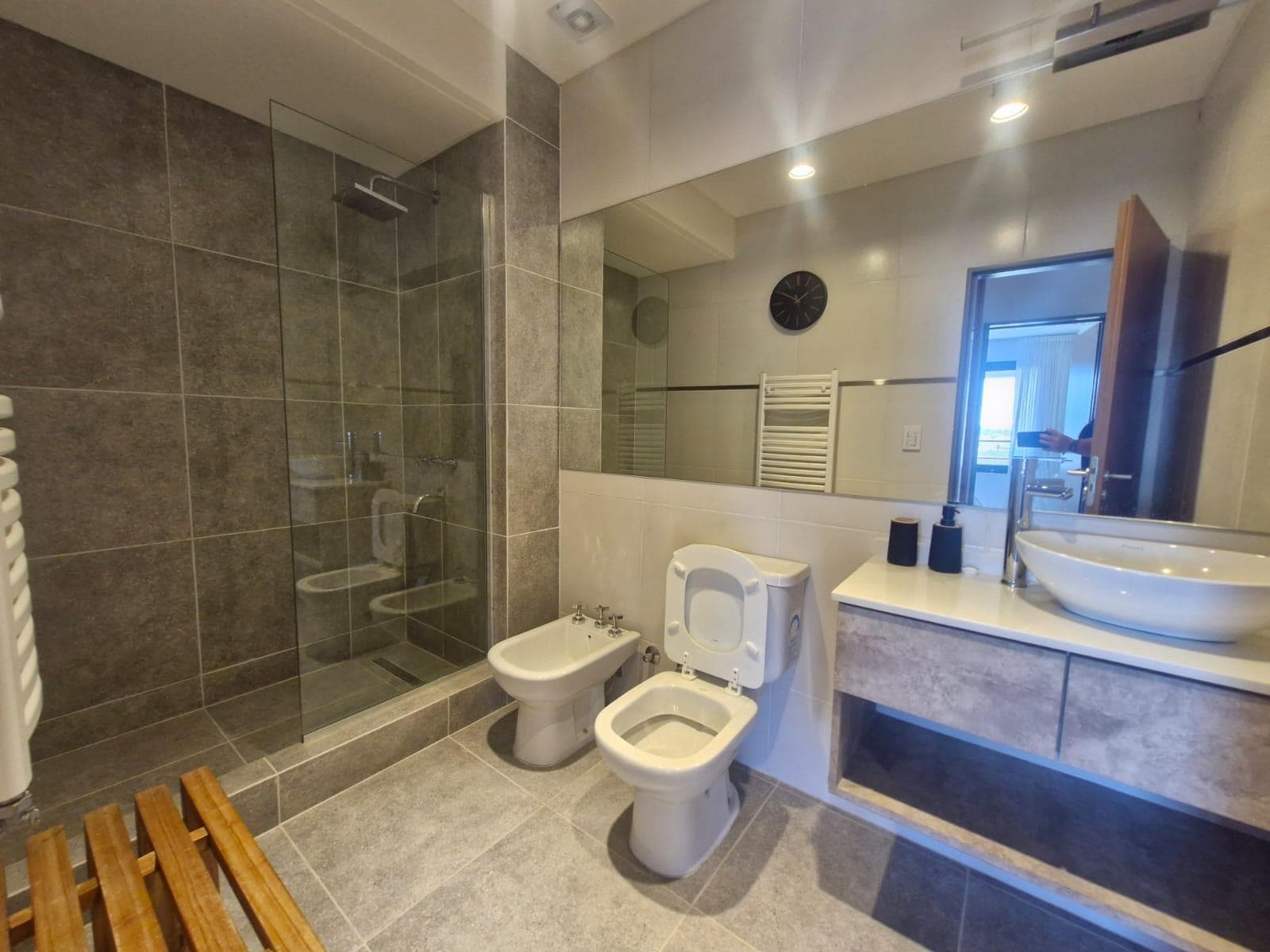 Apartment for Sale in Ayres del Sur