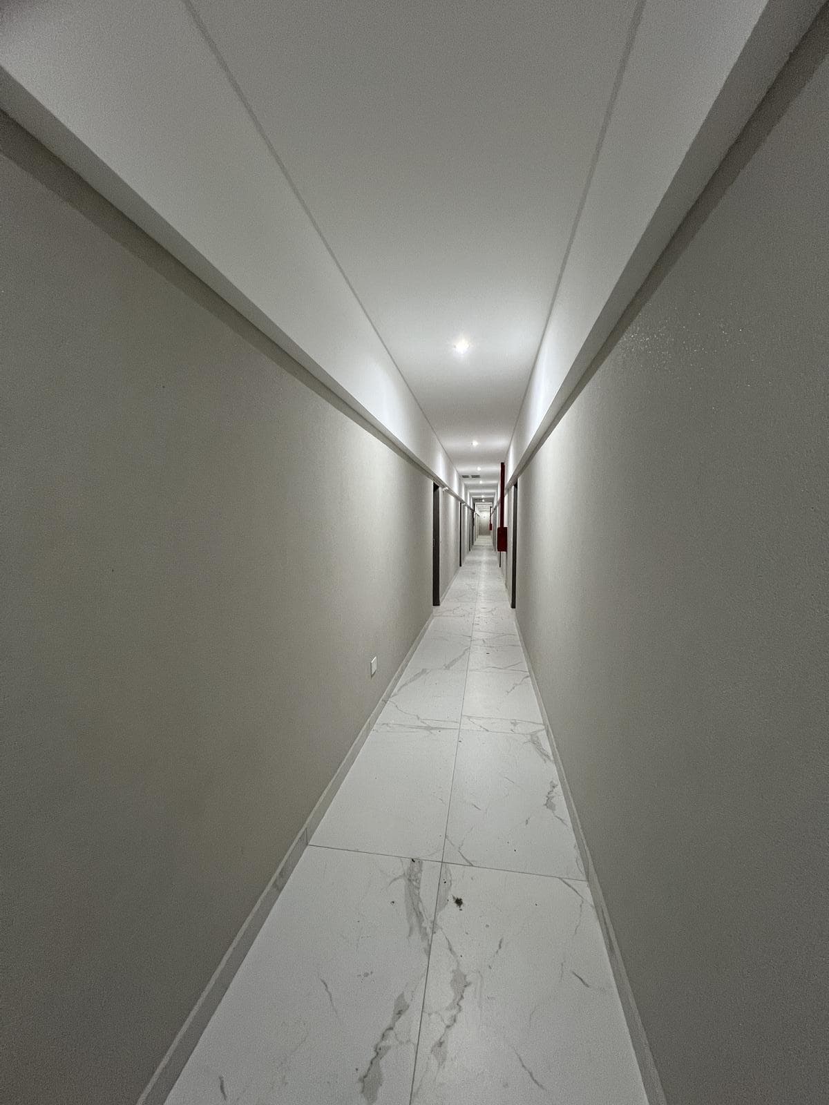 Apartment for Sale in Ayres del Sur