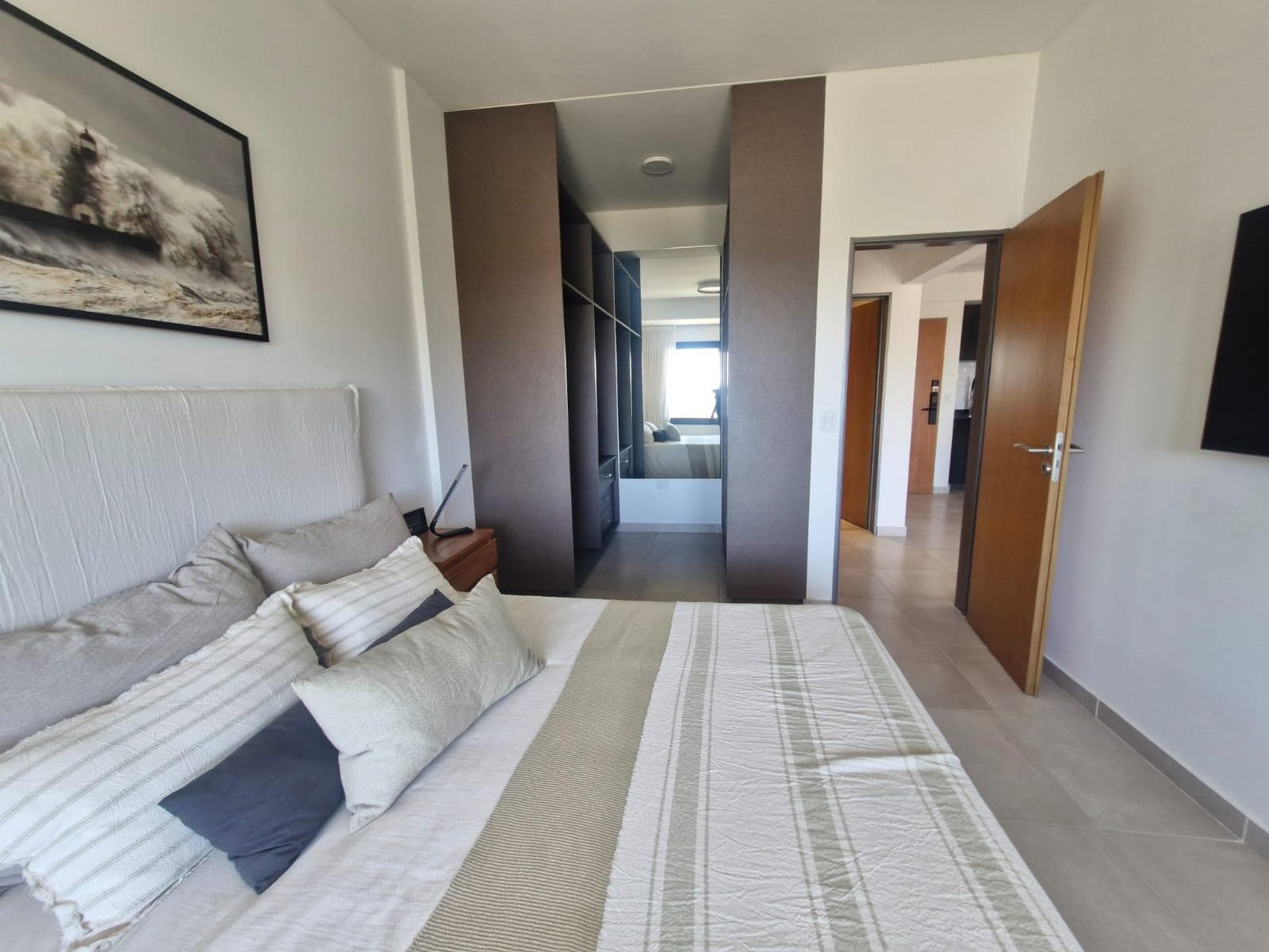 Apartment for Sale in Ayres del Sur