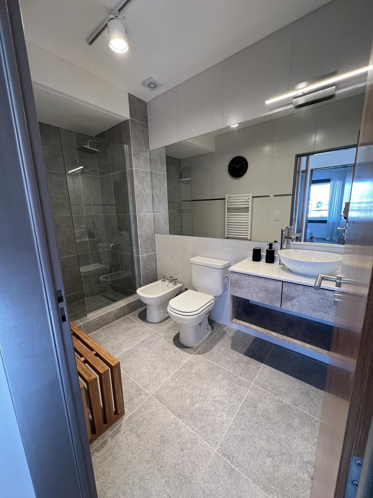 Apartment for Sale in Ayres del Sur