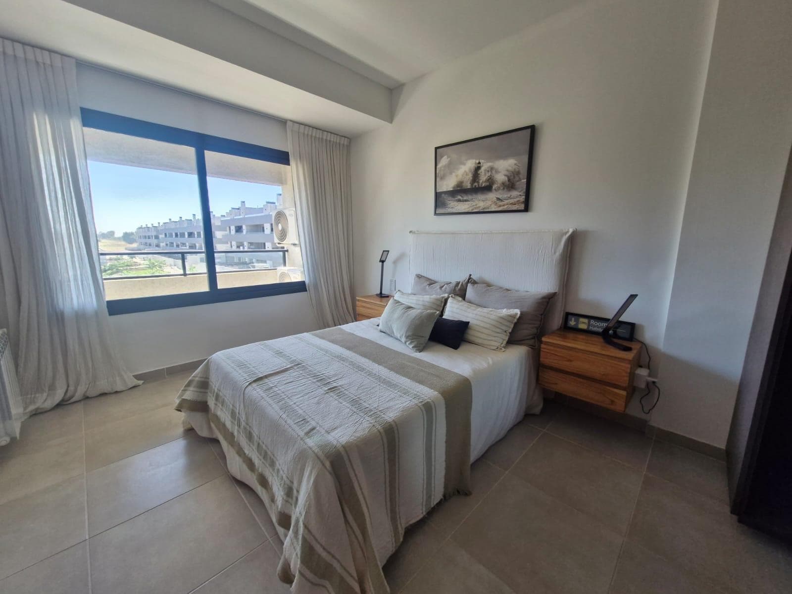 Apartment for Sale in Ayres del Sur