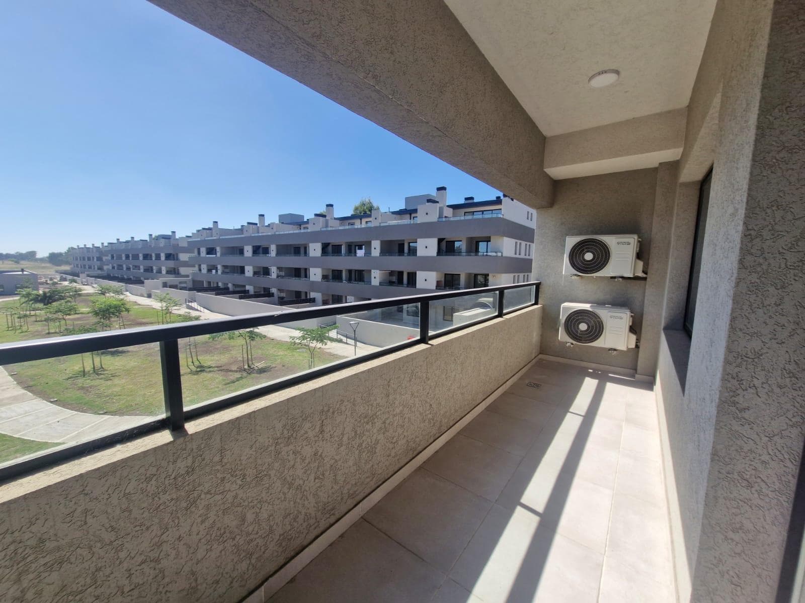 Apartment for Sale in Ayres del Sur