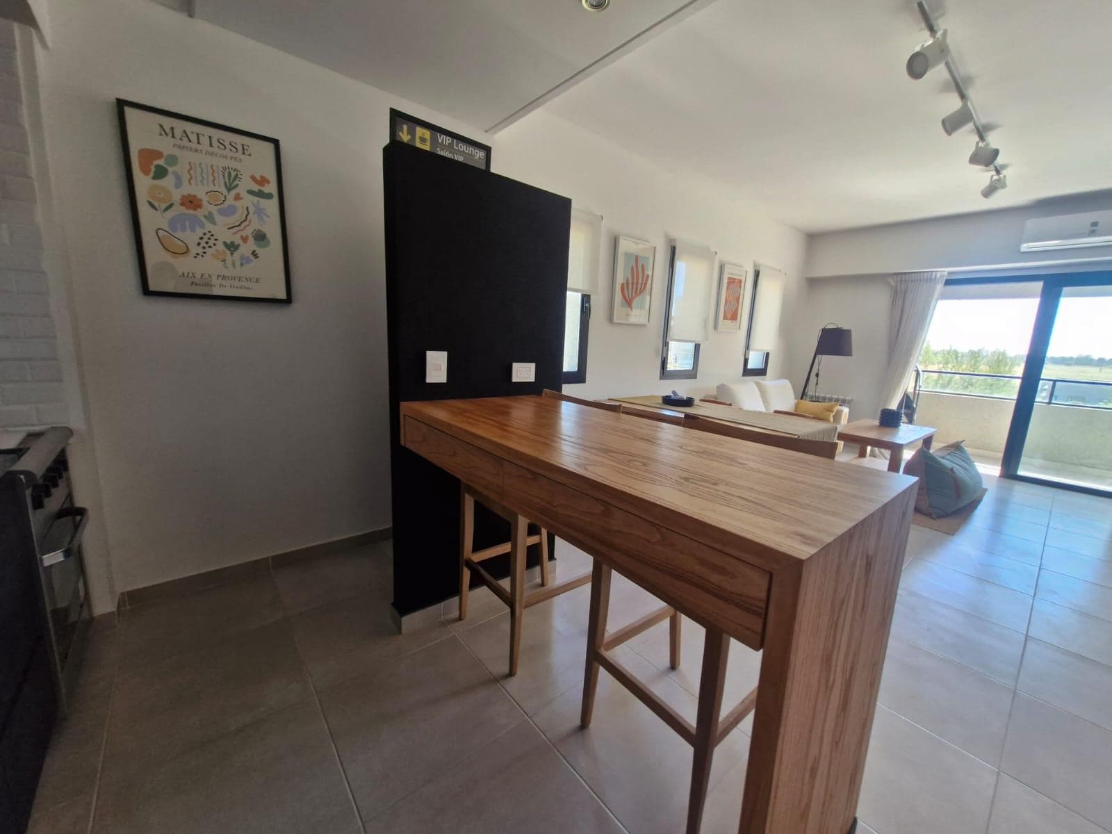 Apartment for Sale in Ayres del Sur
