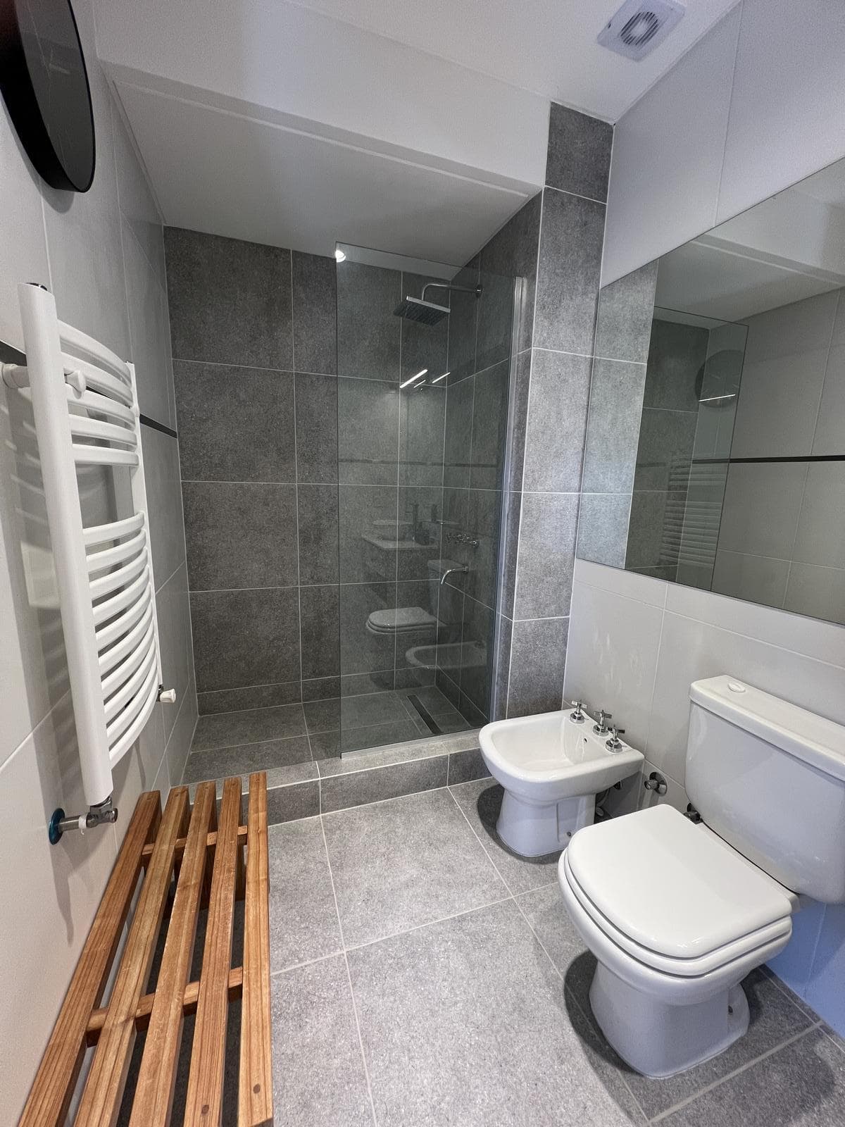 Apartment for Sale in Ayres del Sur