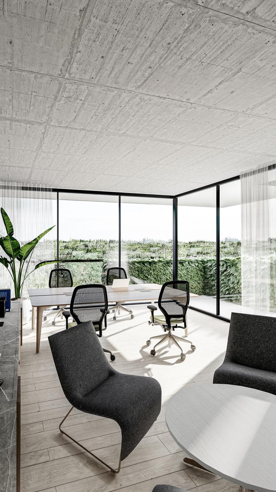 Office for Sale in Canning