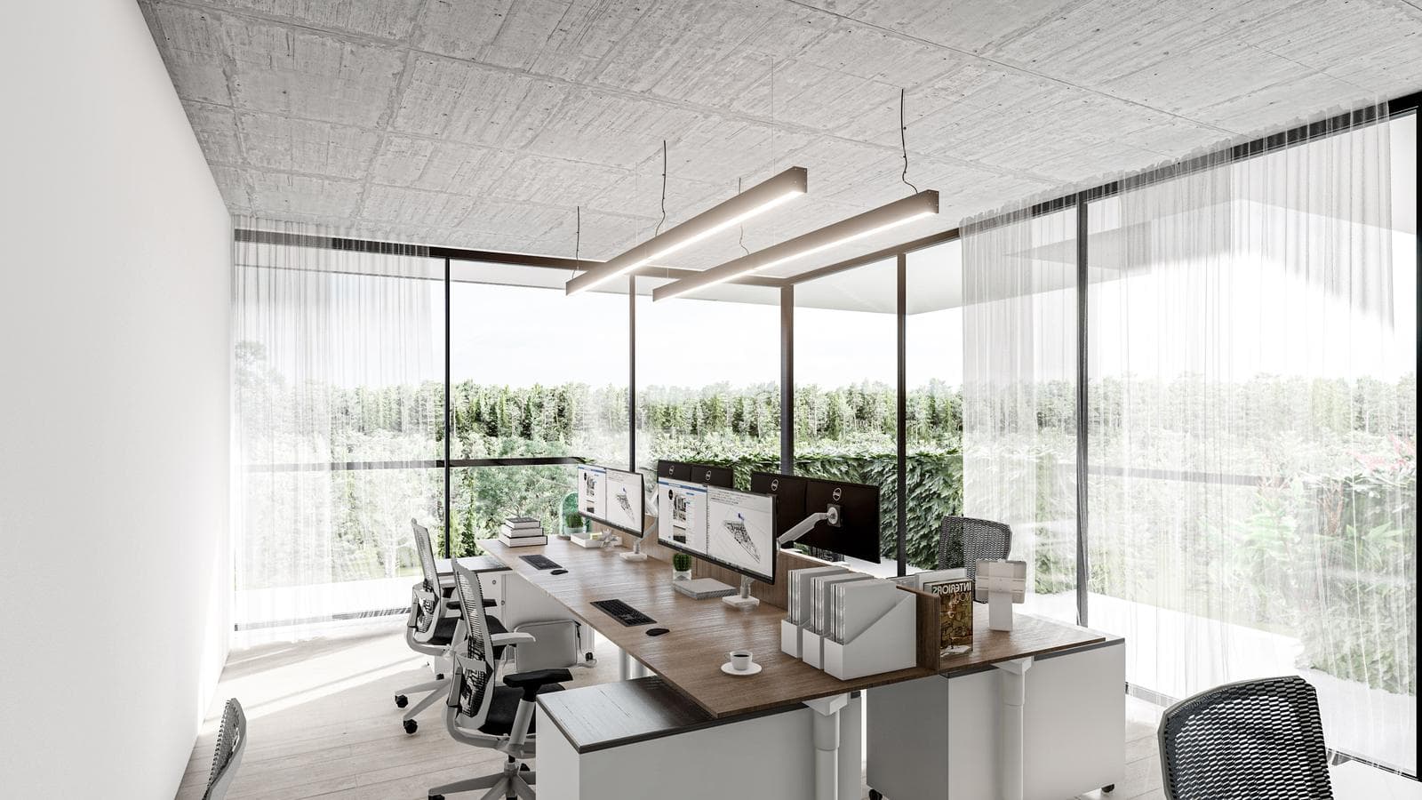 Office for Sale in Canning