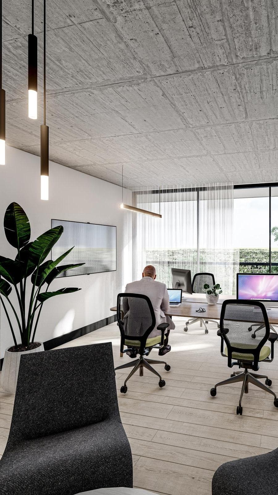 Office for Sale in Canning