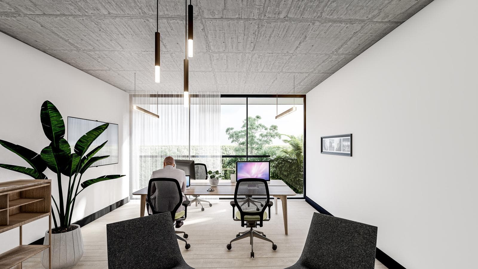 Office for Sale in Canning
