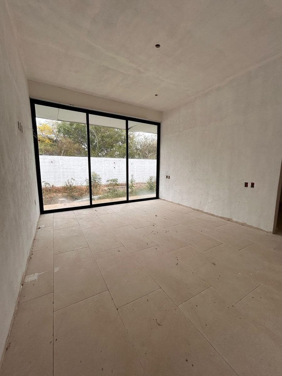 House for Sale in Jardines de Rejoyada