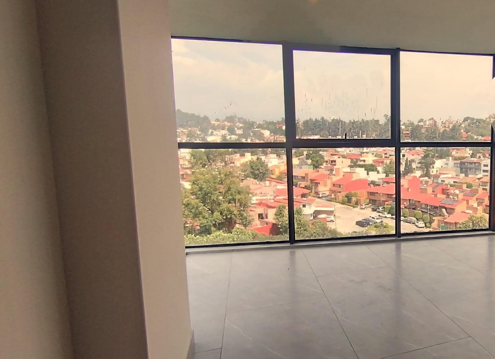 Apartment for sale in Economía, Lomas Anahuac, Huixquilucan, State of Mexico