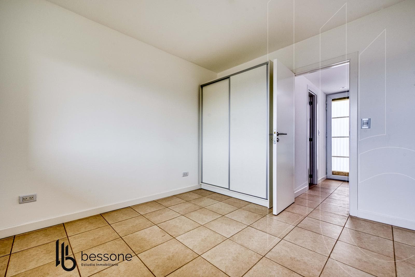 PH en Villa Primera