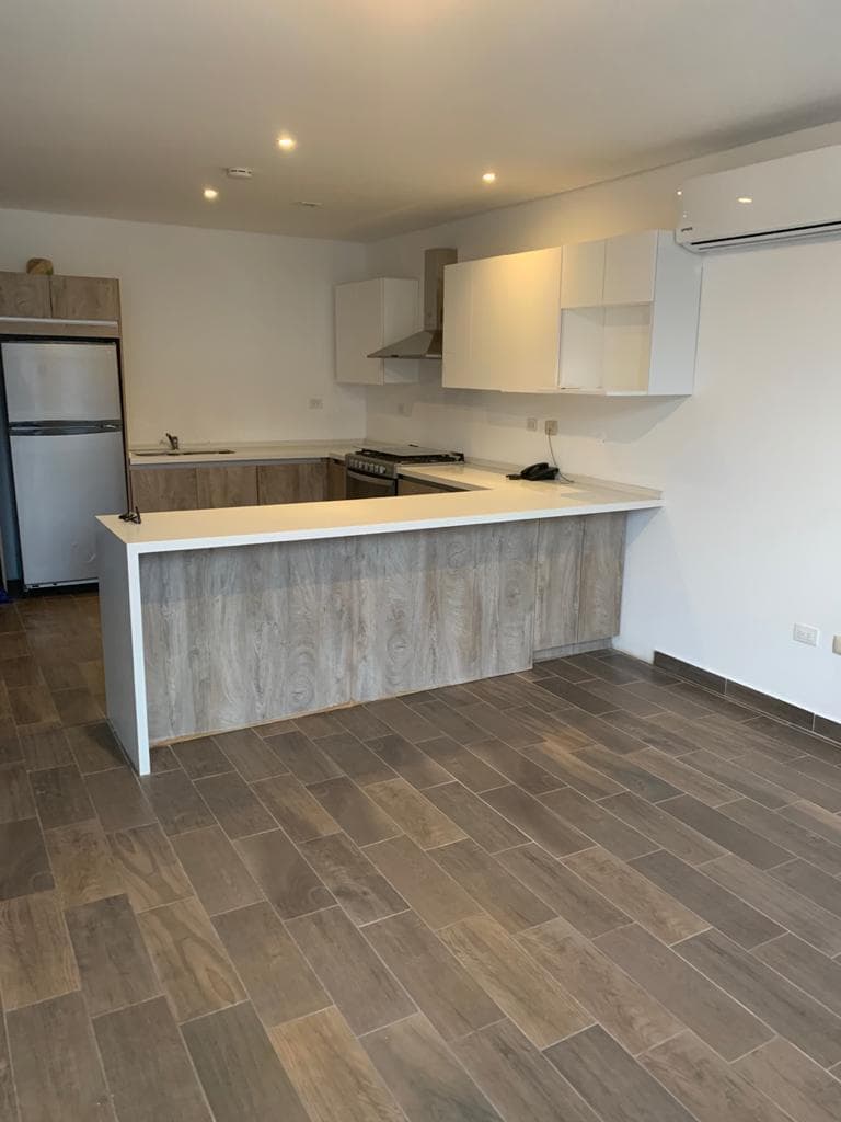 Apartment for Rent in Torre Parc - Santa Maria / San Jeronimo