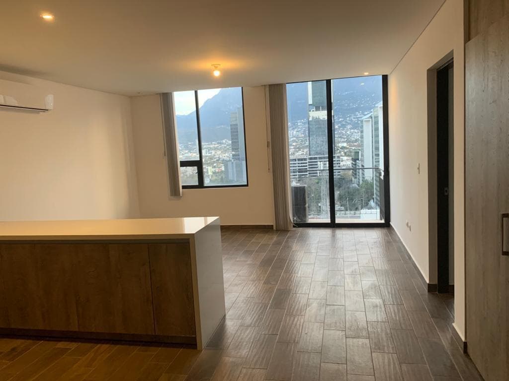 Apartment for Rent in Torre Parc - Santa Maria / San Jeronimo