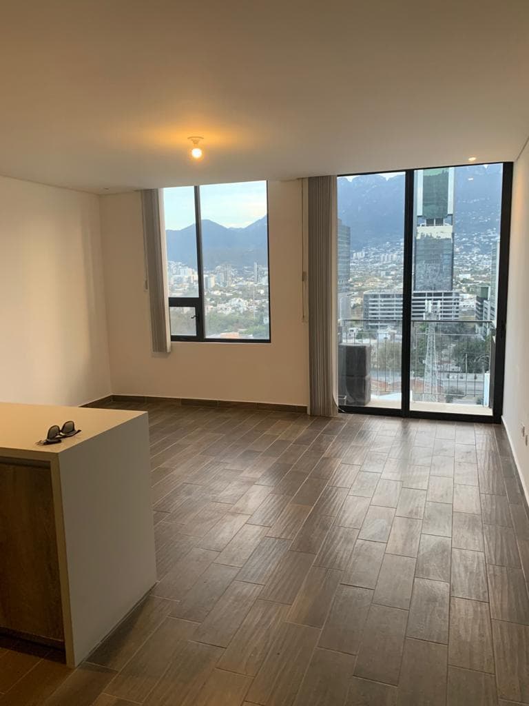 Apartment for Rent in Torre Parc - Santa Maria / San Jeronimo