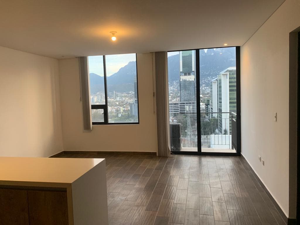 Apartment for Rent in Torre Parc - Santa Maria / San Jeronimo