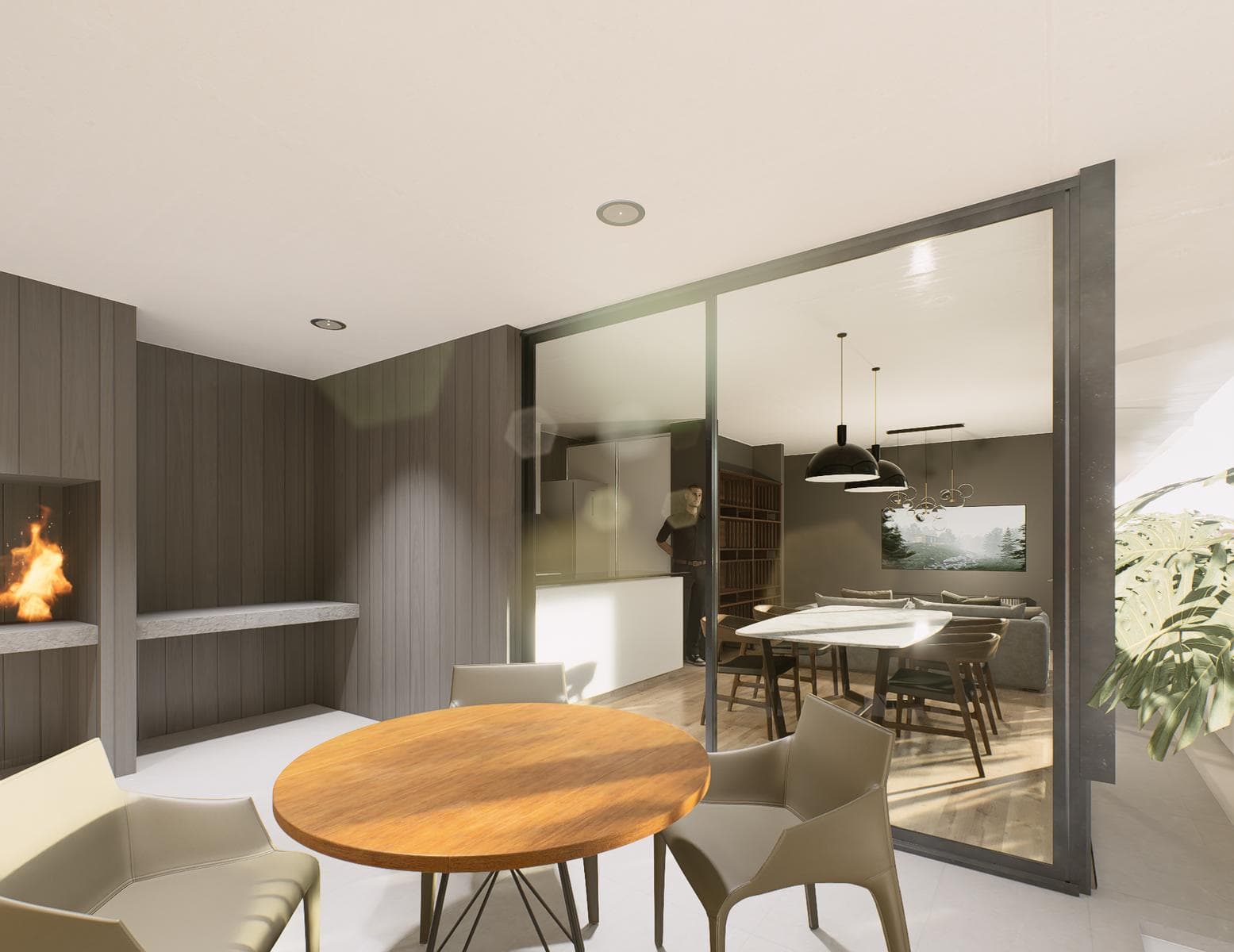 Apartment for Sale in Canning