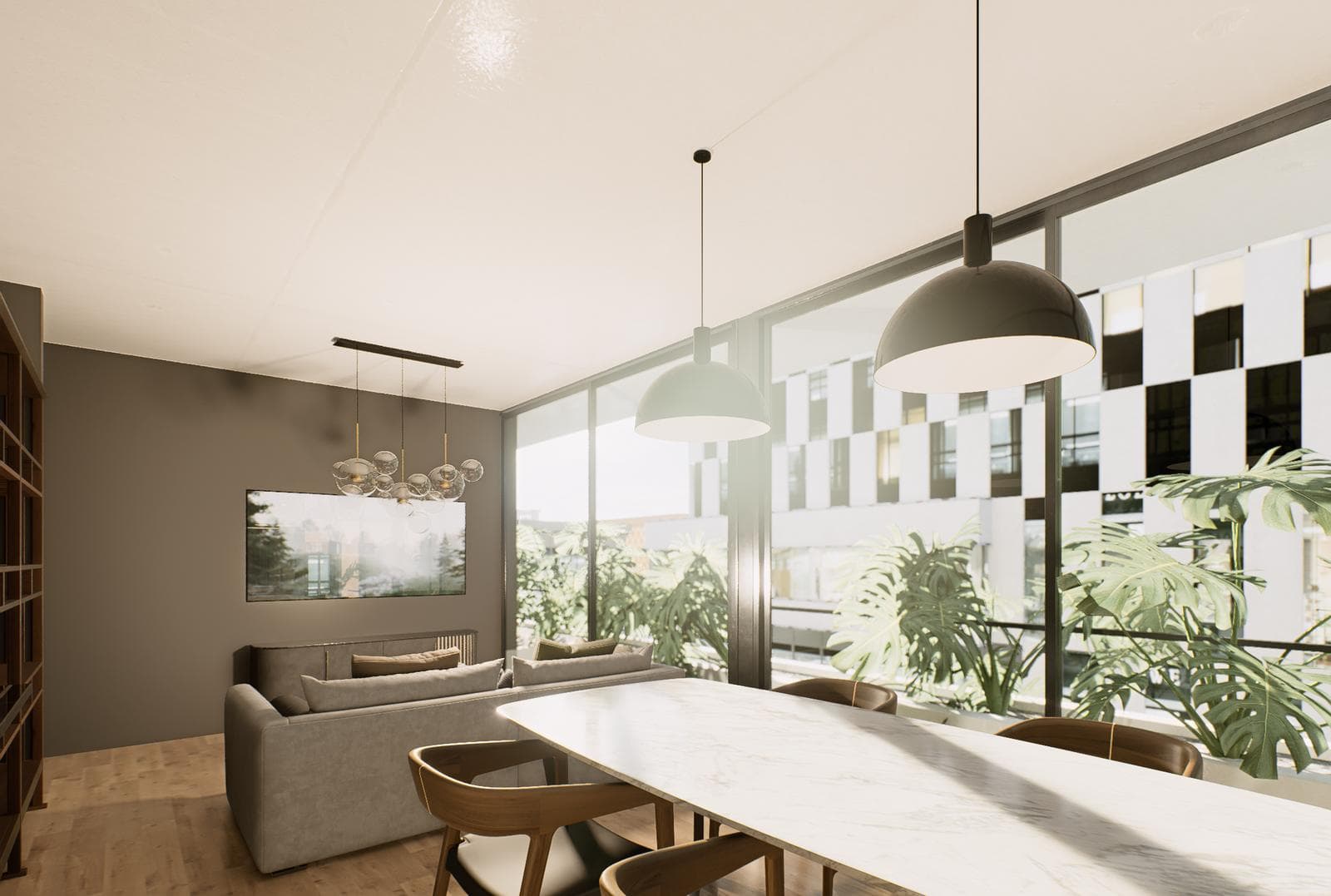 Apartment for Sale in Canning
