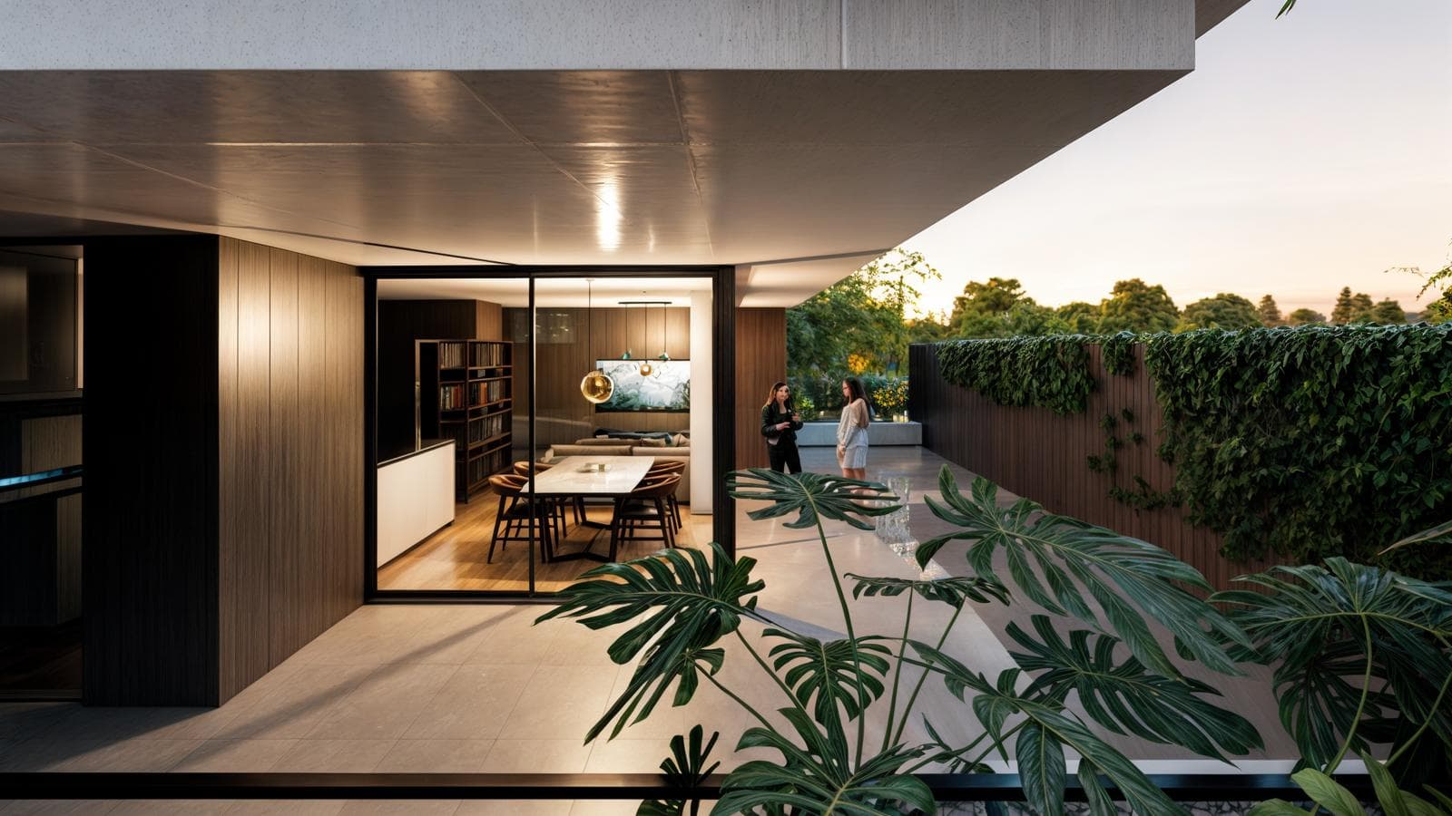 Apartment for Sale in Canning