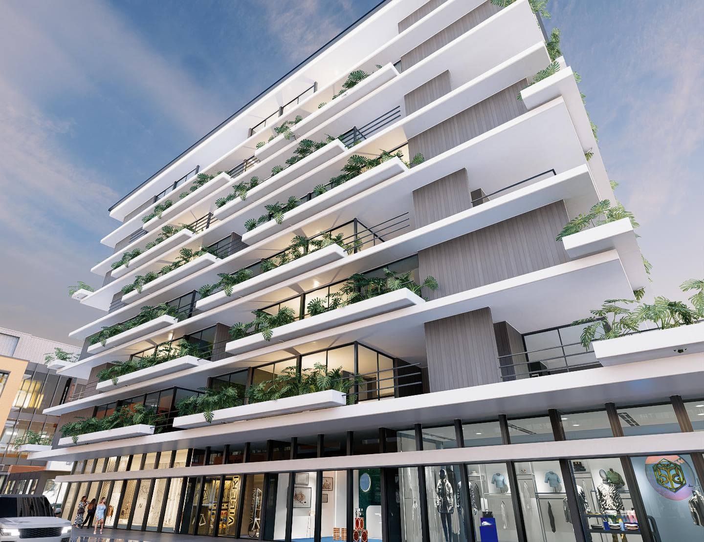 Apartment for Sale in Canning