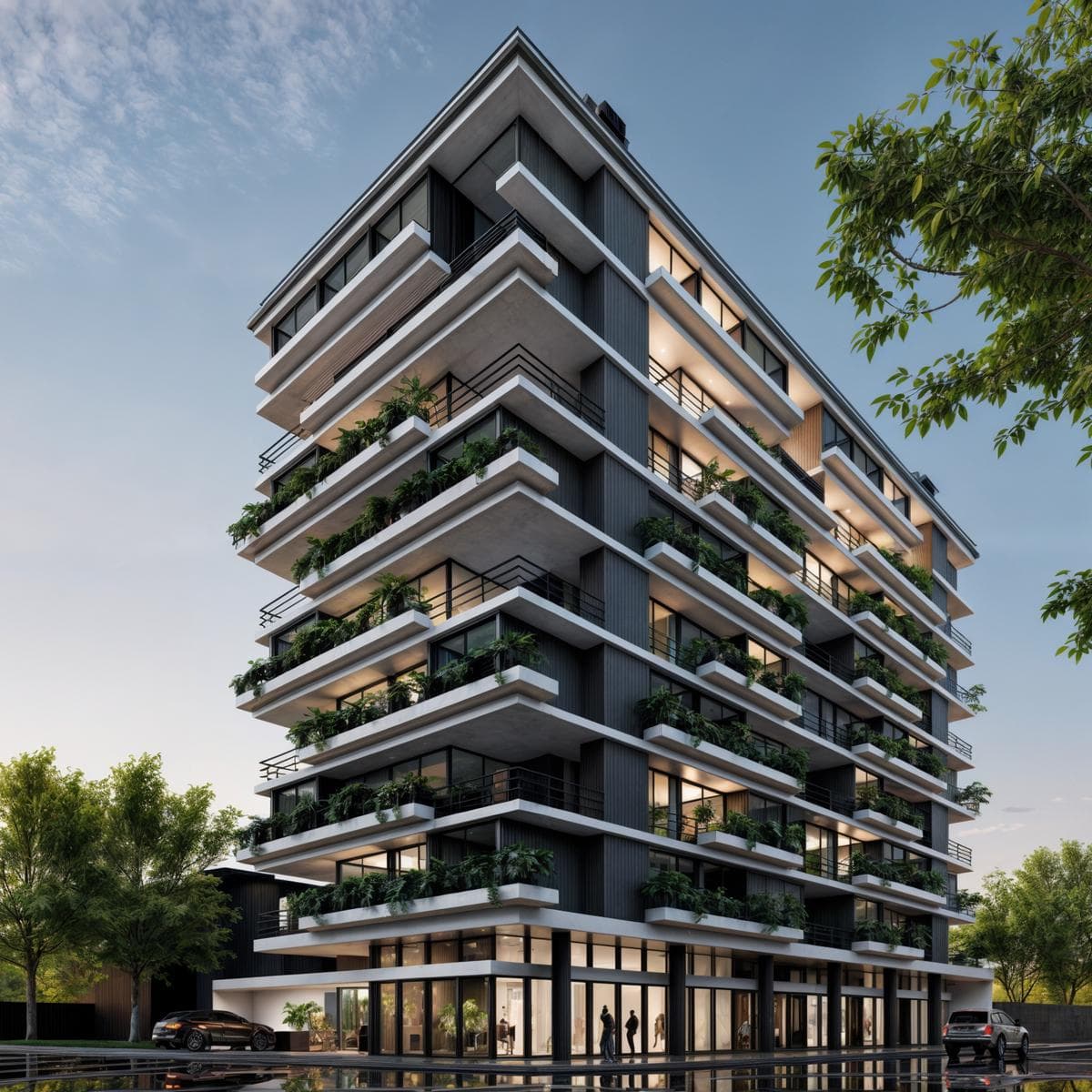 Apartment for Sale in Canning