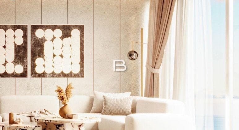Apartment for Sale in Torre Insignia