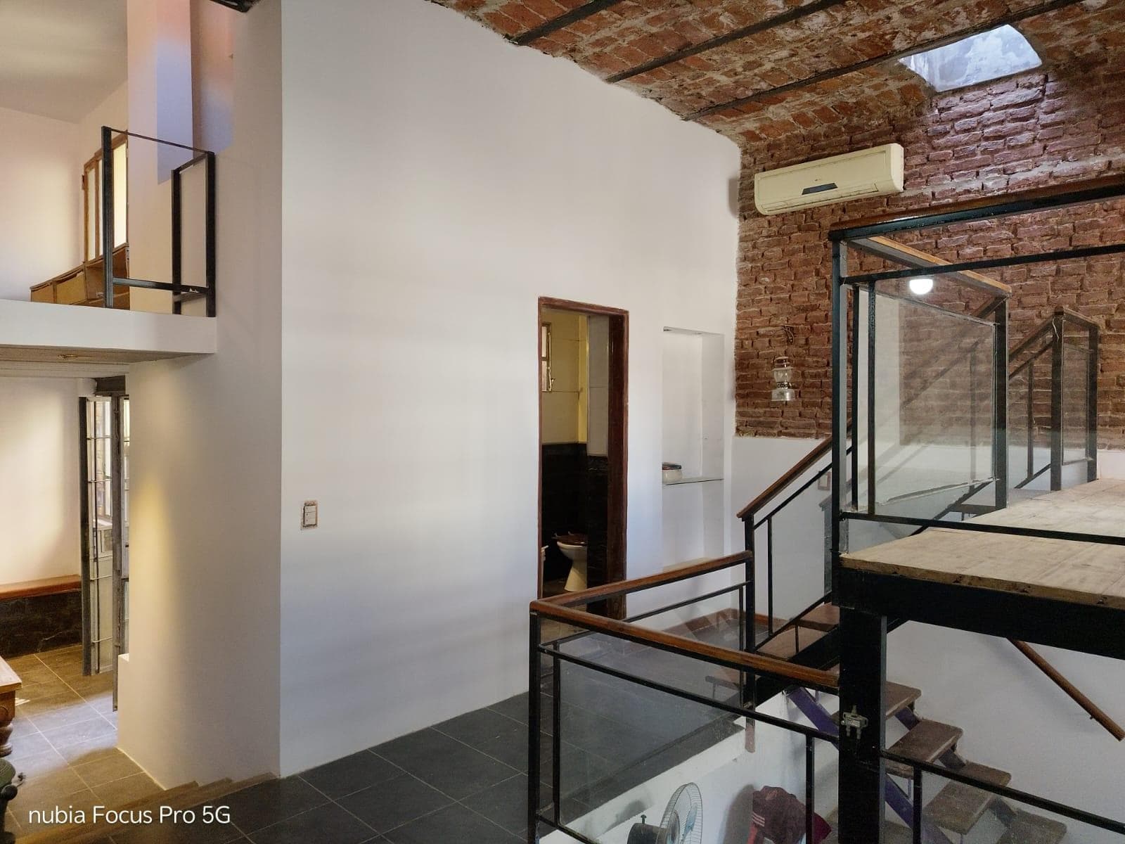 PH for sale in Monte Castro 3 with